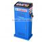 Four Post car Lift Cylinder Hydraulic Lift wholesale price
