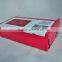 desktop cnc co2 laser cutter machine