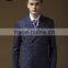 men fancy suit new design coat pant men suit mens custom tailor suits double breasted new Italian style suit made in China
