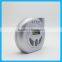 Mini Portable Table Projection Alarm Clock