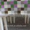 PVC compound non-woven fabric tablecloth