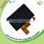 I2C interface 4.3 inch industrial capacitive touch screen module