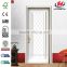 JHK-014 China Buy Main House Smart Door Lock Interior Door