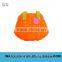 Pvc inflatable beach bag