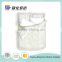 100% Pure Cotton Bed Linens Bed Cover 4pcs Bedding Sets