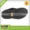 Latest Designs Synthetic Leather Stylish Boys Men Boots Casual Shoes