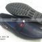 men's new fashion casual shoes brush pu shoes LF-W-209-3B                        
                                                Quality Choice