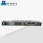 Keysight(Agilent) N5747A DC System Power Supply