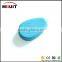 flash light wireless funny doorbell wireless distance remote control door bell