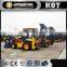 Hot! XCMG XT872 2 ton small loader backhoe tyres