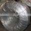 low priece galvanized iron wire (CHINA real factory)