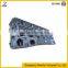 grader machine 3306 engine cylinder head :1N3576