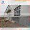 qingdao showhoo construction prefabricated building