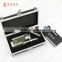 New arrival original Innokin itaste VTR with whole price