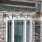 #7200 new design DIY polycarbonate sheet door canopy,polycarbonate awning ,door canopy