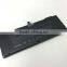 Laptop Battery for APPLE A1382 10.95V 77.5Wh Black