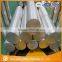 aluminum round bar