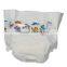 reliable and easy to use cat and dog pet diaper for male and female also available