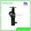 high pressure oxygen regulator (FDA/ASTM)/gas regulators