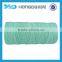 PP packing twine, braided Polypropylene twine