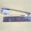 127*24mm Stainless Steel Laundry Vintage Safety Pin Wholesale