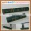 Aluminum extrusion profile for house home building decoration
