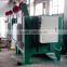 High temperature box-type carburizing furnace for 1200 degree