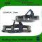 agricultural steel roller chain S55HM1A1