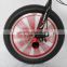 New Model Design Adult 20 Inch Freestyle BMX Bike Bicycle