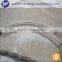 stone of granite style china granite of machine made stone crafts flowerpot boughpot in china