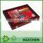 Wholesale Art drawing coloring set/ Stationery drawing set