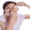 disposable Cool eye patch
