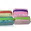 2016 New Style Hot Sale PVC Cosmeic Makeup Case
