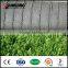 Hot selling cheap football playground artificial turf                        
                                                                                Supplier's Choice