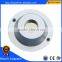 Bizsoft HL806 EAS remove security tag security tags for clothing eas rf hard tag