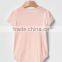Wholesale Baby Rompers Newborn Clothes Baby Boy/Girl Bodysuit