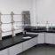 Laboratory Side Bench