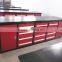 metal tool cabinet