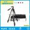 Low cost high quality SAB 233 camera tripod