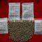 Natural Activated montmorillonite material Desiccant