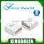2014 Viecar Bluetooth 4.0 Work With Android & IOS 2 years Warranty