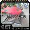 Carnival equipment children electric toys animatronic insect model