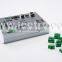 All new Leetro 3-axis laser motion controller, MPC6585