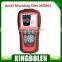 Full system Autel Maxidiag Elite MD802,OBD2 Code Scanner free update via internet