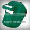2016 New flip-up lens welding helmet black headband weldiing helmet head-worn hard hat welding helmet