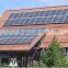 With Copper Transformer And MPPT Design 300w-10kw Solar Hybird Inverter (also Have Battery All in One Box Design)