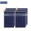 BESTSUN solar energy system solar panels systemoff grid solar inverter 2kw
