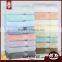 wholesale multi-colored classic terry towels pakistan