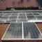 pure sine wave inverter 3000W solar ups circuit