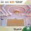Gypsum Sculpture Cornice